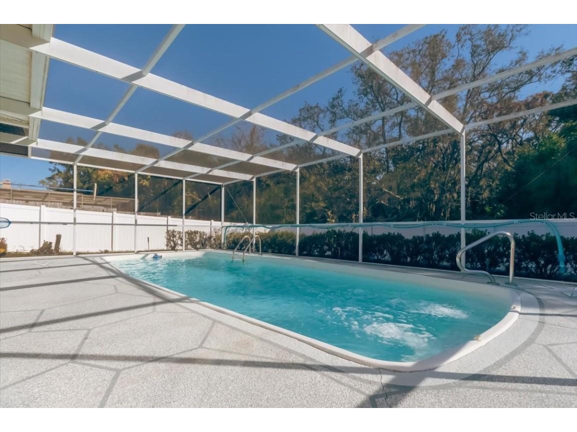 7264 Lindhurst Street Spring Hill FL 34606 W7880832 image10