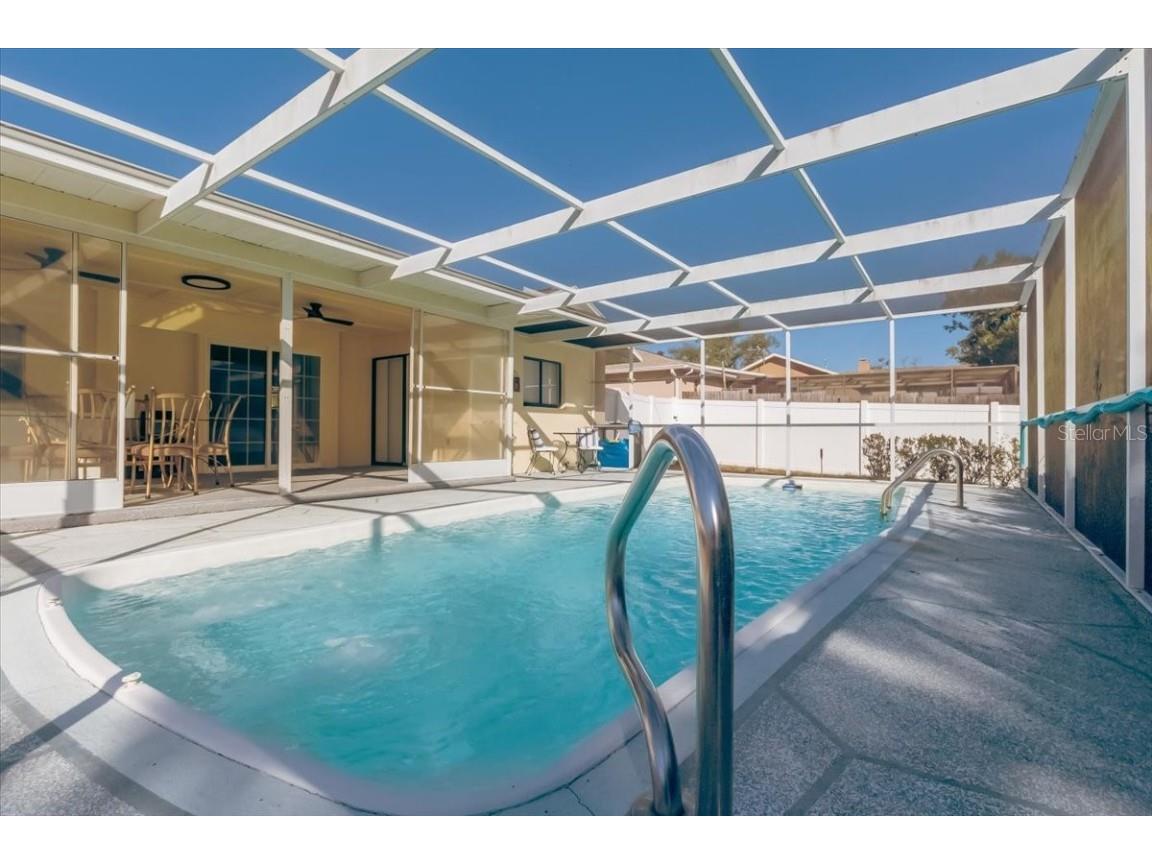 7264 Lindhurst Street Spring Hill FL 34606 W7880832 image11