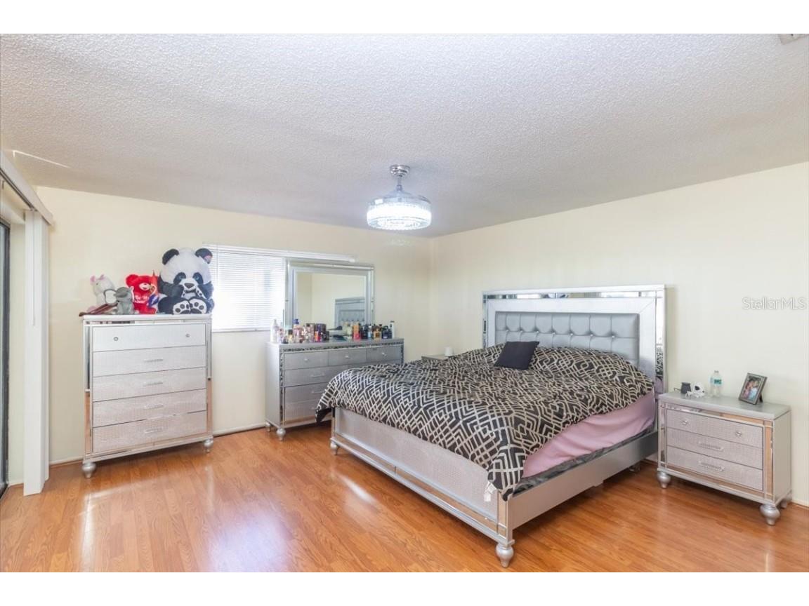 7264 Lindhurst Street Spring Hill FL 34606 W7880832 image12