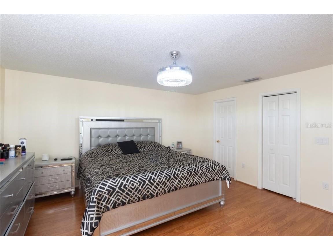 7264 Lindhurst Street Spring Hill FL 34606 W7880832 image13