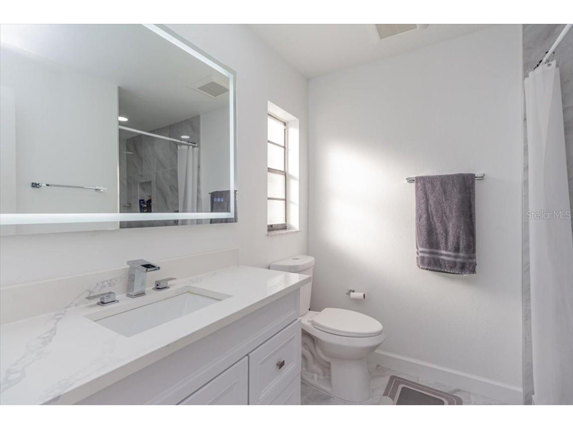 7264 Lindhurst Street Spring Hill FL 34606 W7880832 image14