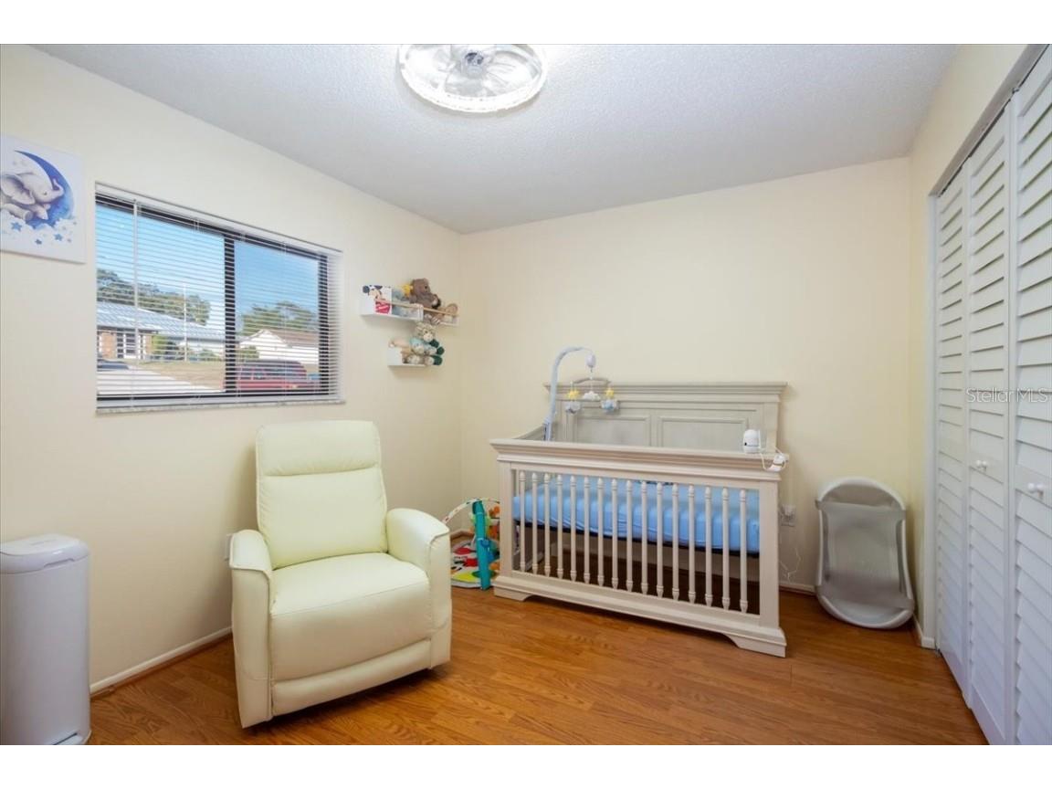 7264 Lindhurst Street Spring Hill FL 34606 W7880832 image15