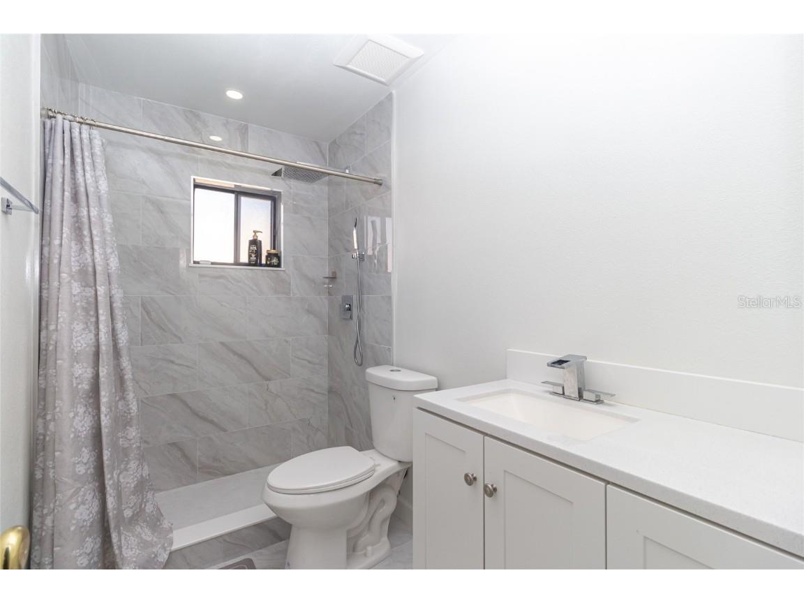 7264 Lindhurst Street Spring Hill FL 34606 W7880832 image16