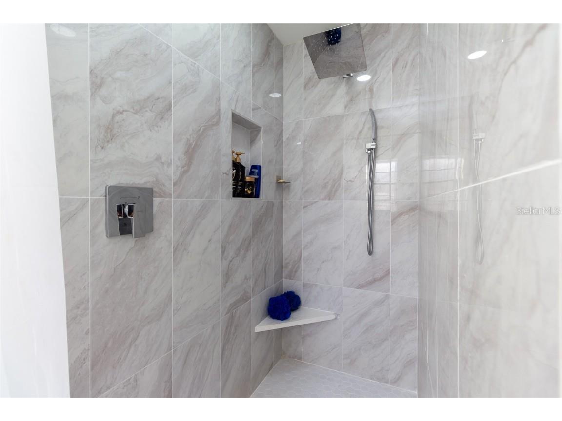 7264 Lindhurst Street Spring Hill FL 34606 W7880832 image17