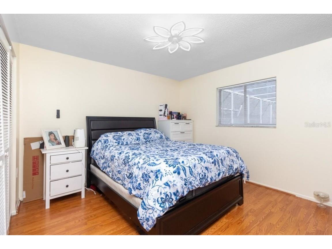 7264 Lindhurst Street Spring Hill FL 34606 W7880832 image18