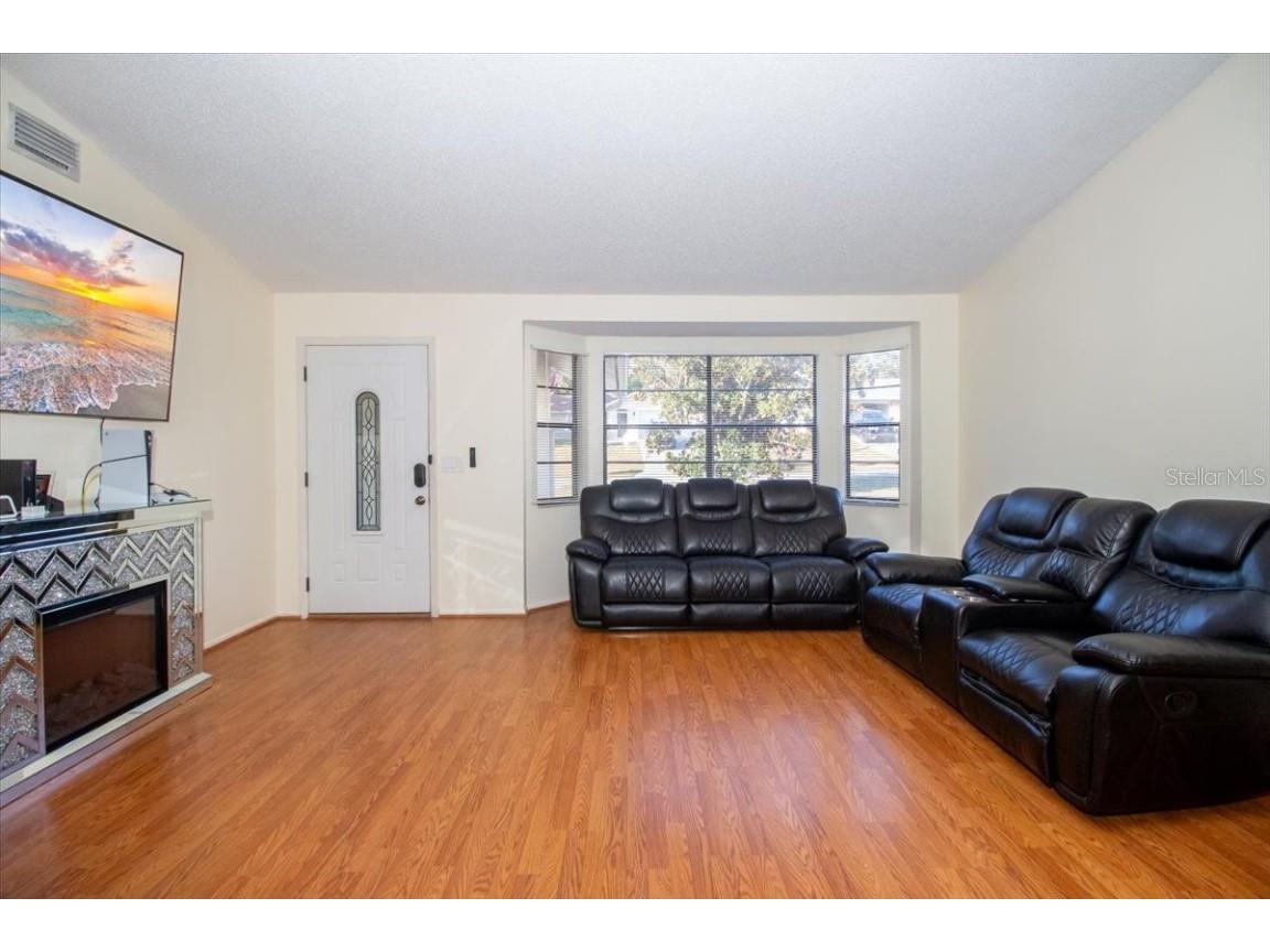 7264 Lindhurst Street Spring Hill FL 34606 W7880832 image19