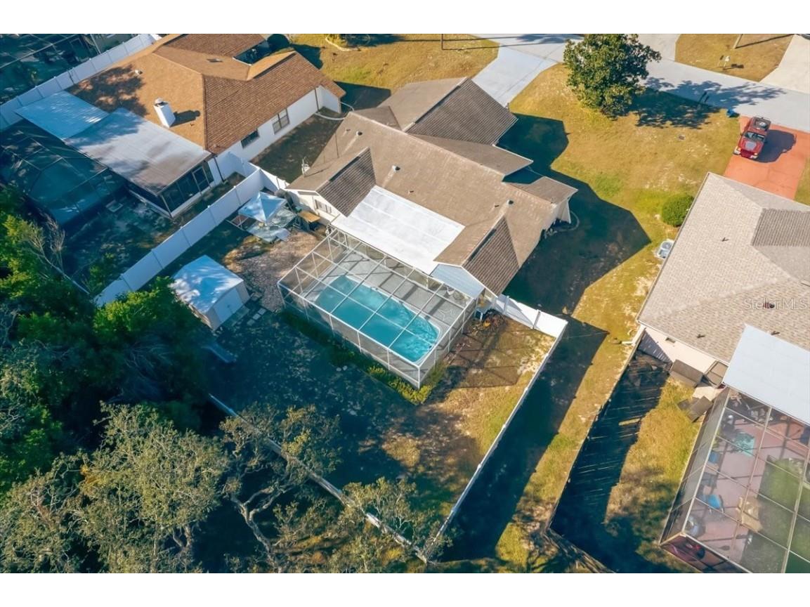 7264 Lindhurst Street Spring Hill FL 34606 W7880832 image2