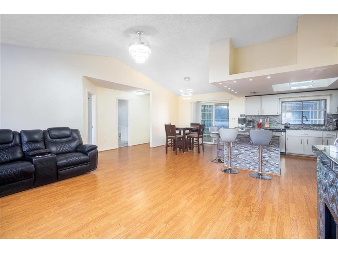 7264 Lindhurst Street Spring Hill FL 34606 W7880832 image20