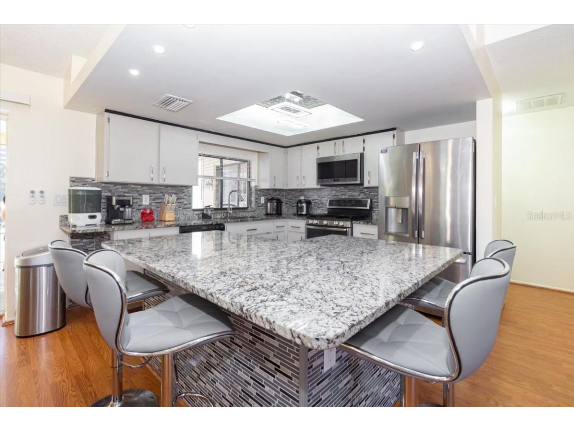 7264 Lindhurst Street Spring Hill FL 34606 W7880832 image21