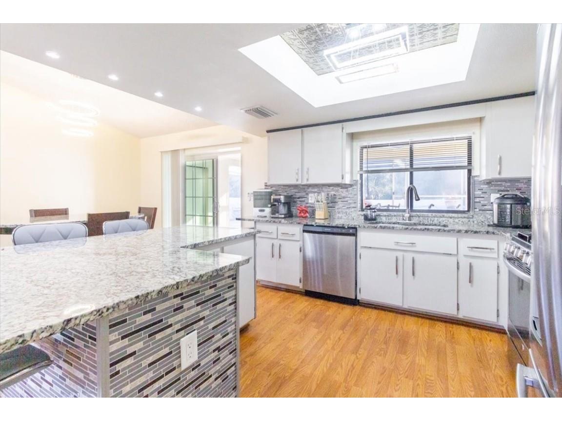 7264 Lindhurst Street Spring Hill FL 34606 W7880832 image22