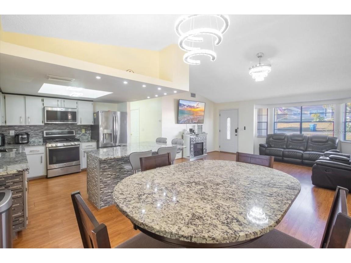 7264 Lindhurst Street Spring Hill FL 34606 W7880832 image23