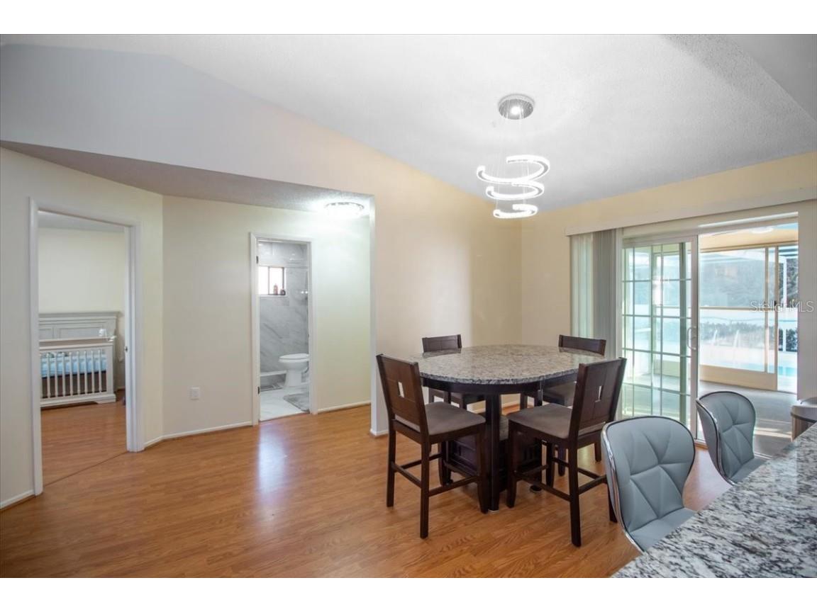 7264 Lindhurst Street Spring Hill FL 34606 W7880832 image24