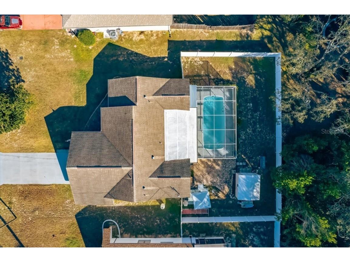 7264 Lindhurst Street Spring Hill FL 34606 W7880832 image4