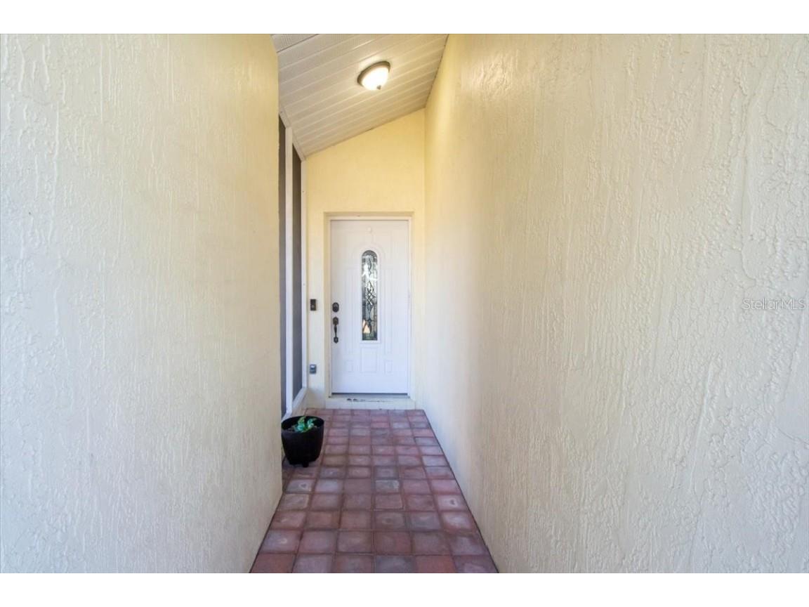 7264 Lindhurst Street Spring Hill FL 34606 W7880832 image5