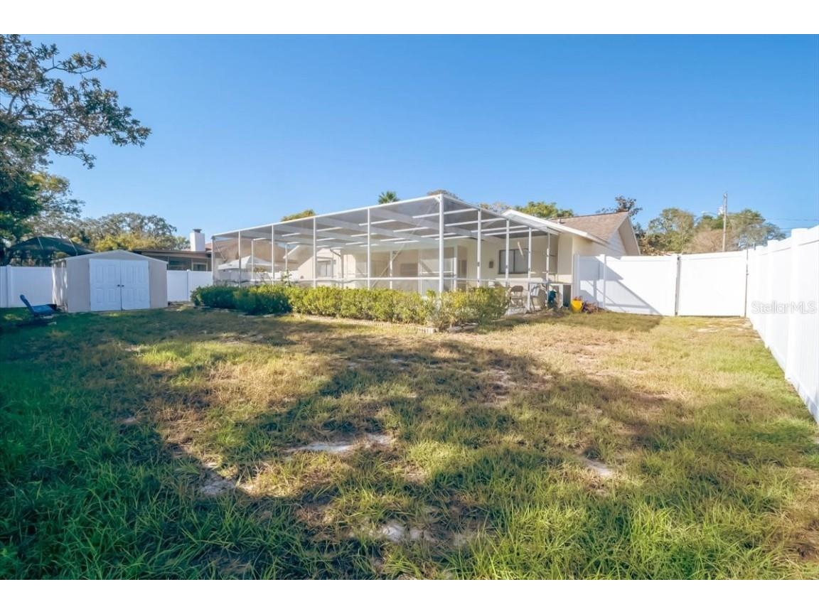 7264 Lindhurst Street Spring Hill FL 34606 W7880832 image7