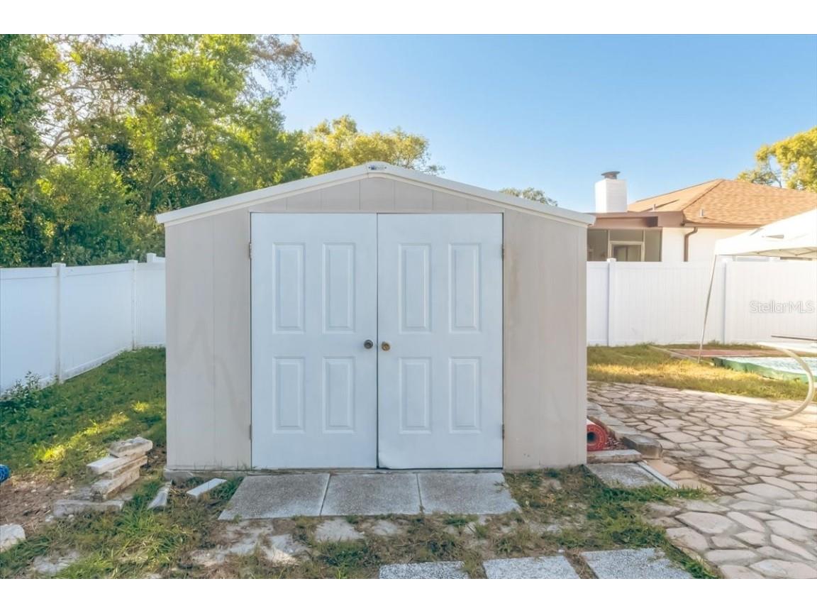 7264 Lindhurst Street Spring Hill FL 34606 W7880832 image8