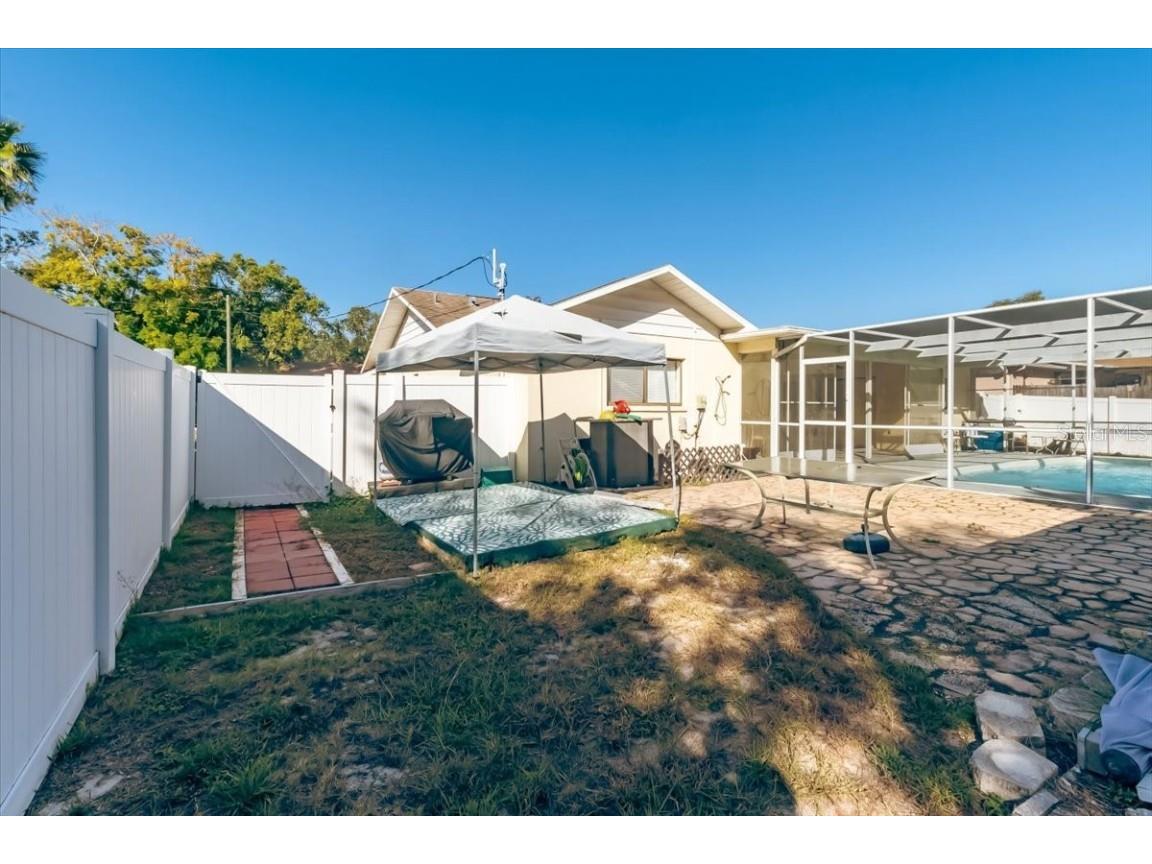 7264 Lindhurst Street Spring Hill FL 34606 W7880832 image9