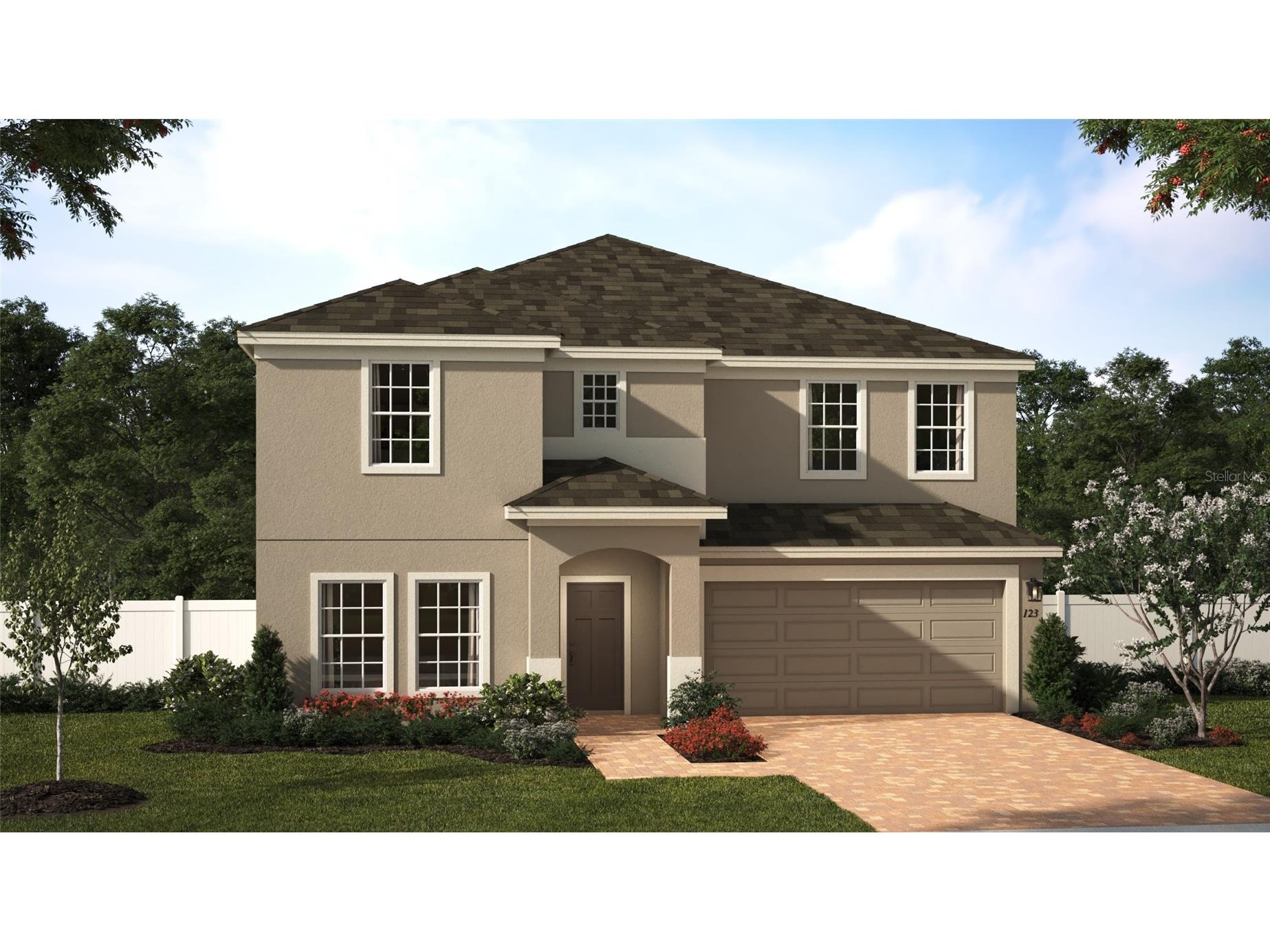 7264 Rolling Leaf Road Groveland FL 34736 O6393159 image1
