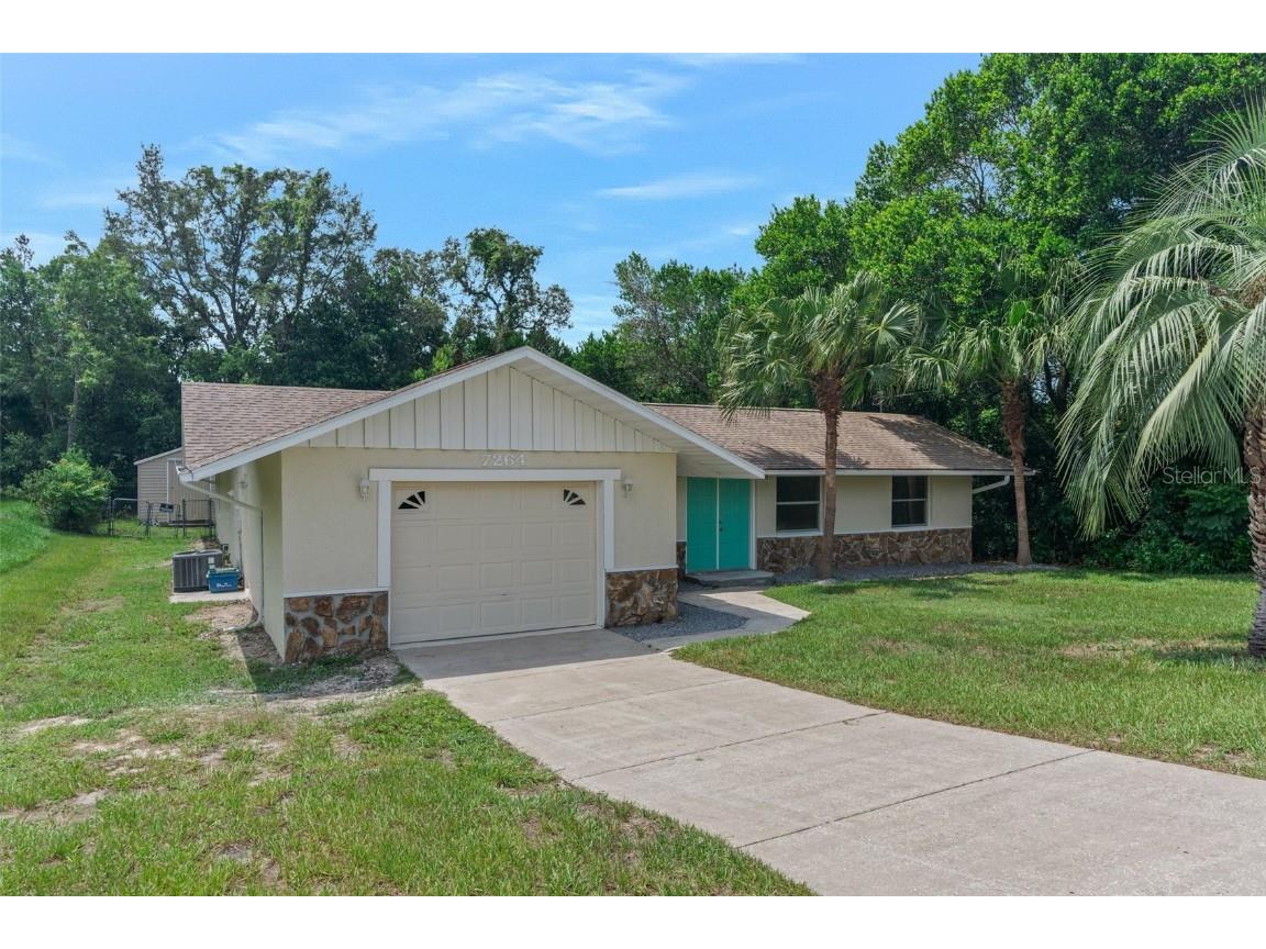 7264 Tranquil Drive Spring Hill FL 34606 T3496580 image1