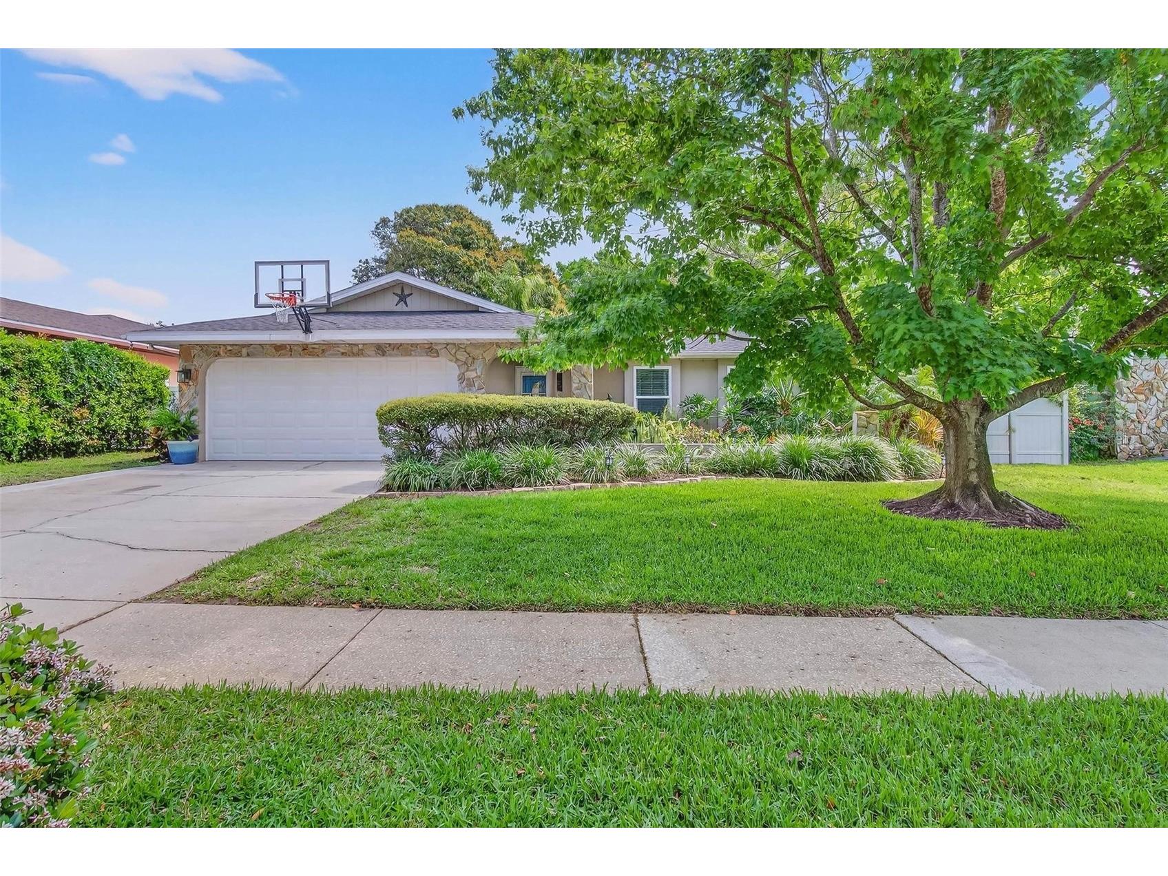7265 122nd Way Seminole FL 33772 TB8491077 image1