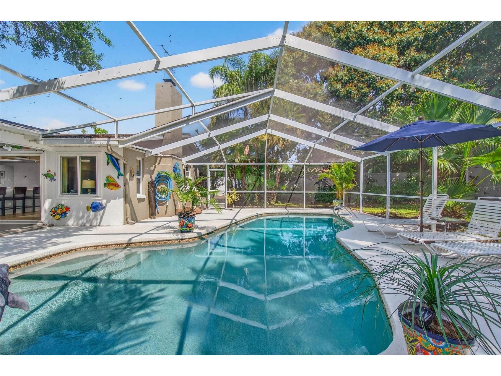 7265 122nd Way Seminole FL 33772 TB8491077 image10