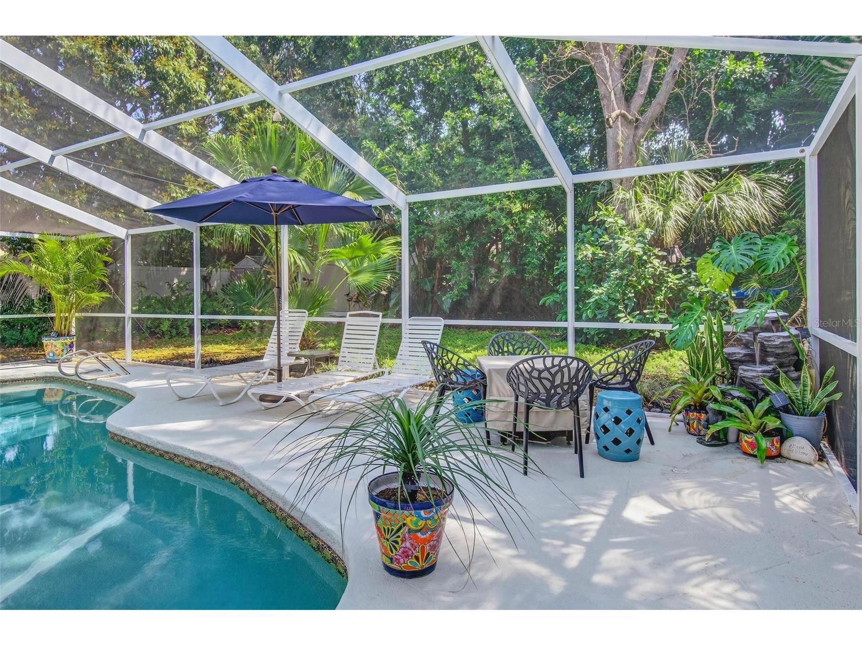 7265 122nd Way Seminole FL 33772 TB8491077 image11