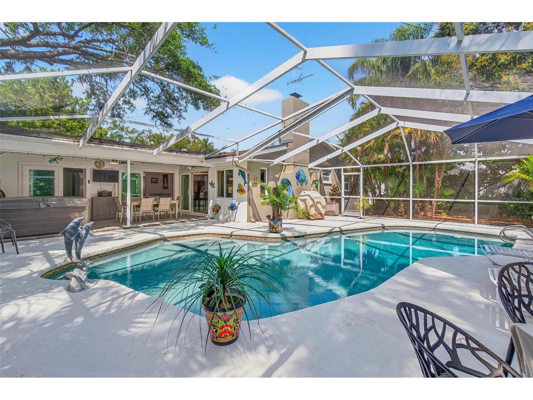 7265 122nd Way Seminole FL 33772 TB8491077 image12