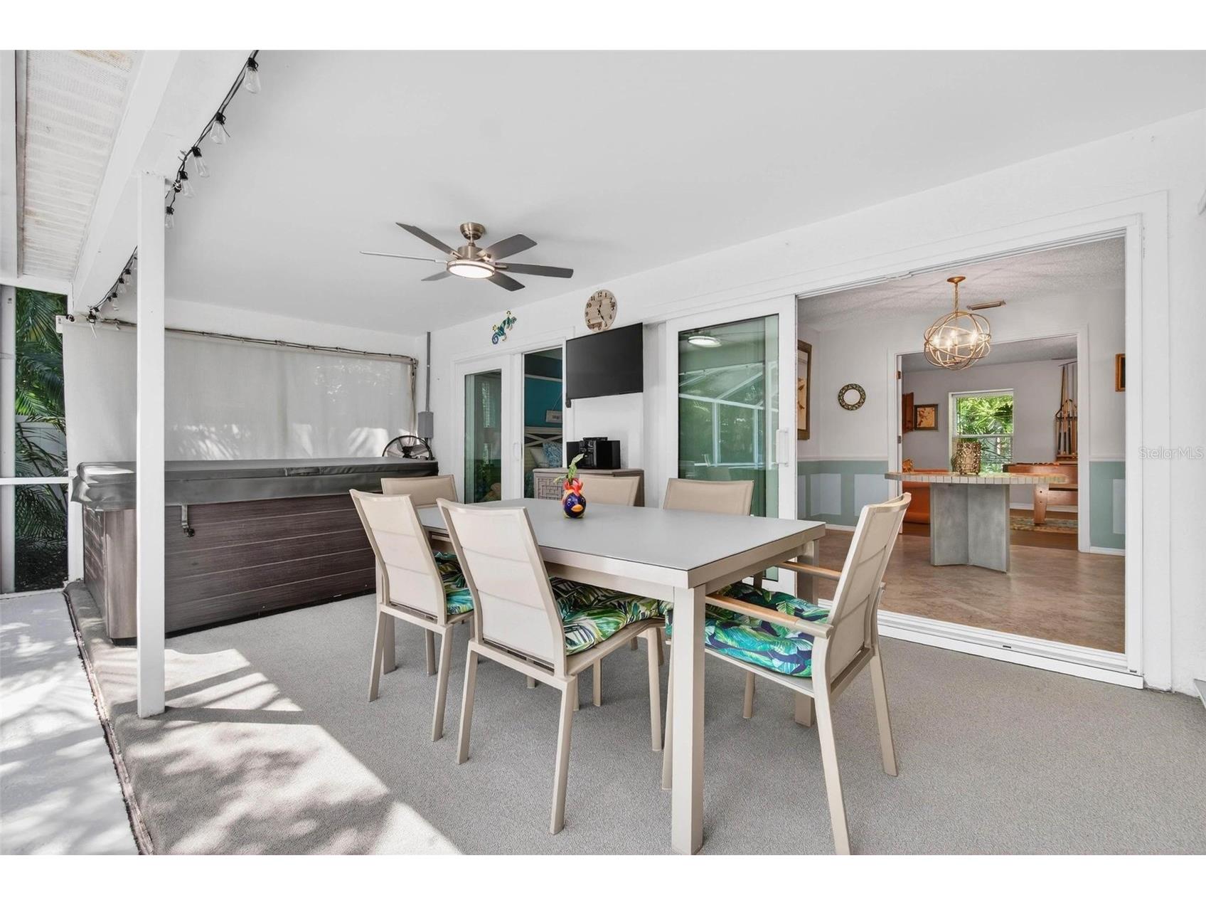 7265 122nd Way Seminole FL 33772 TB8491077 image13
