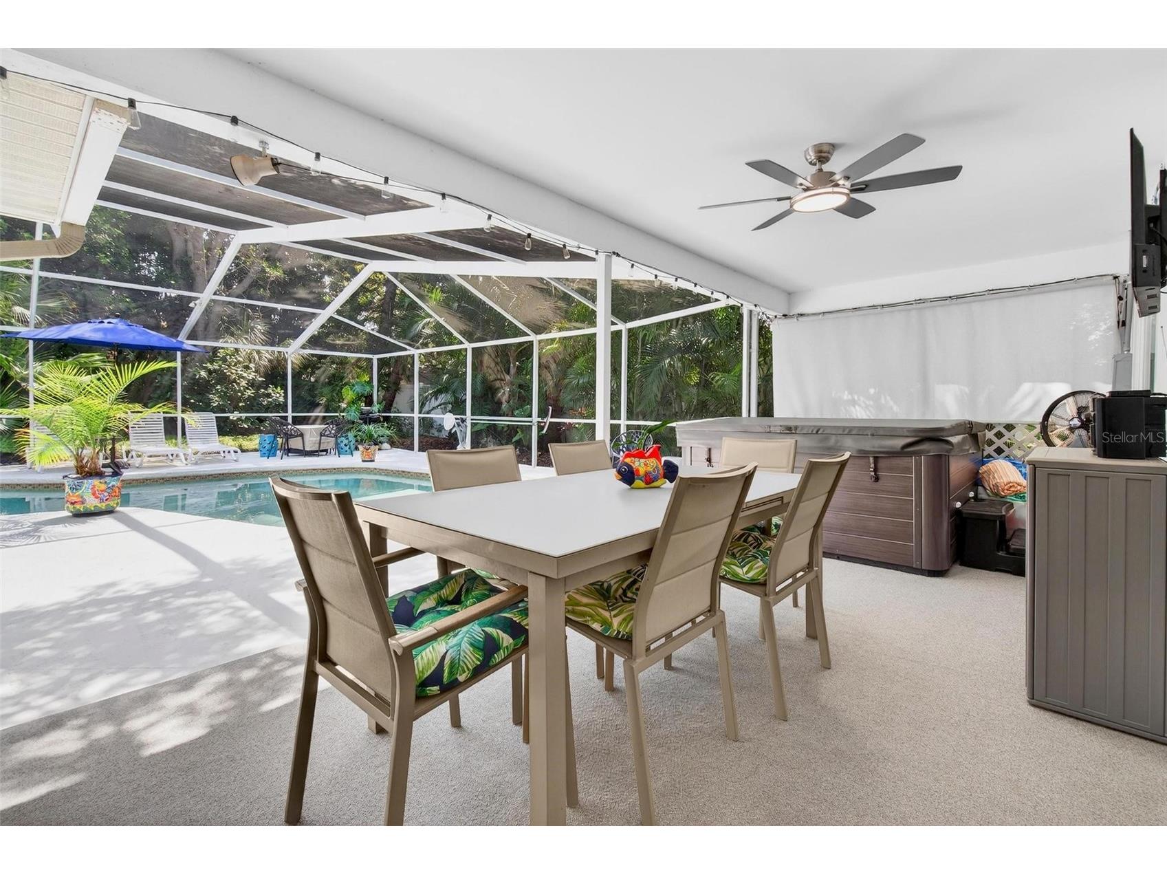 7265 122nd Way Seminole FL 33772 TB8491077 image14