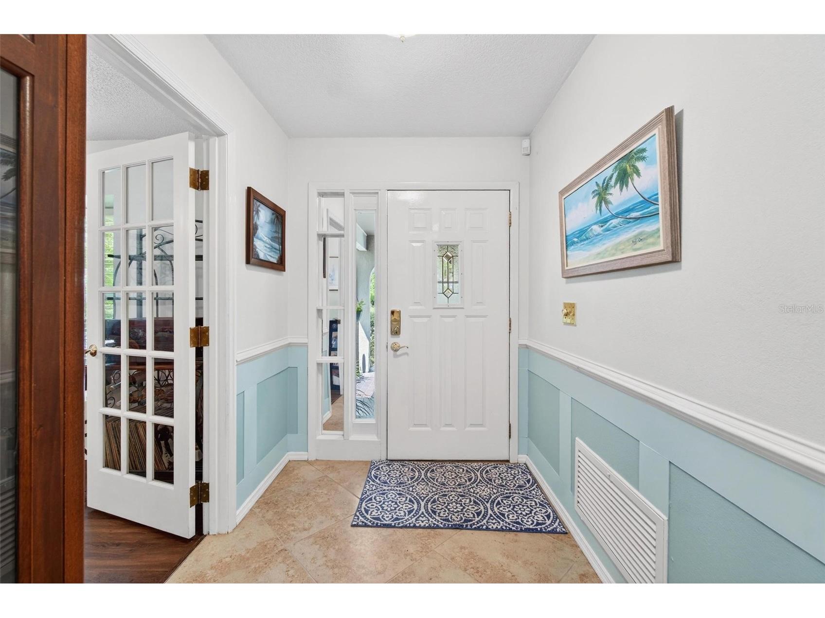 7265 122nd Way Seminole FL 33772 TB8491077 image15