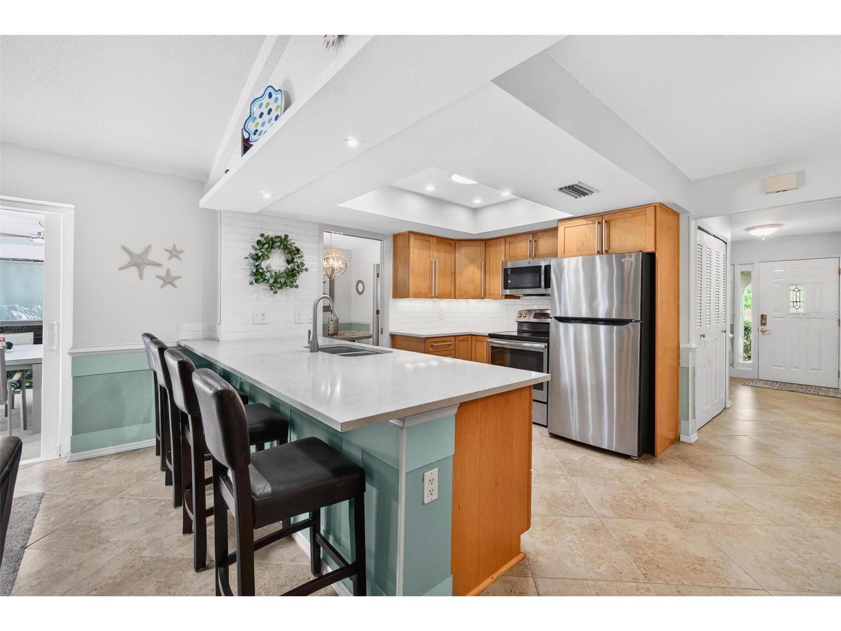 7265 122nd Way Seminole FL 33772 TB8491077 image16