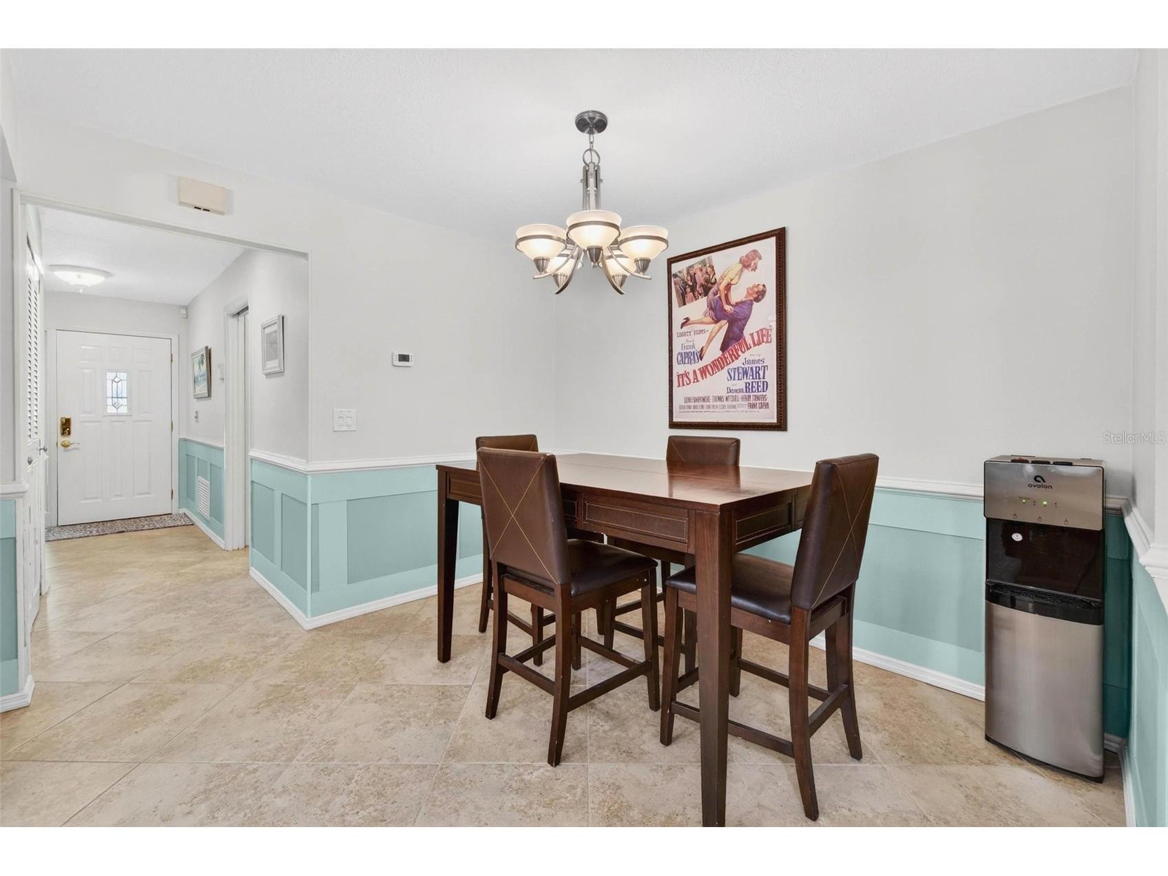 7265 122nd Way Seminole FL 33772 TB8491077 image17