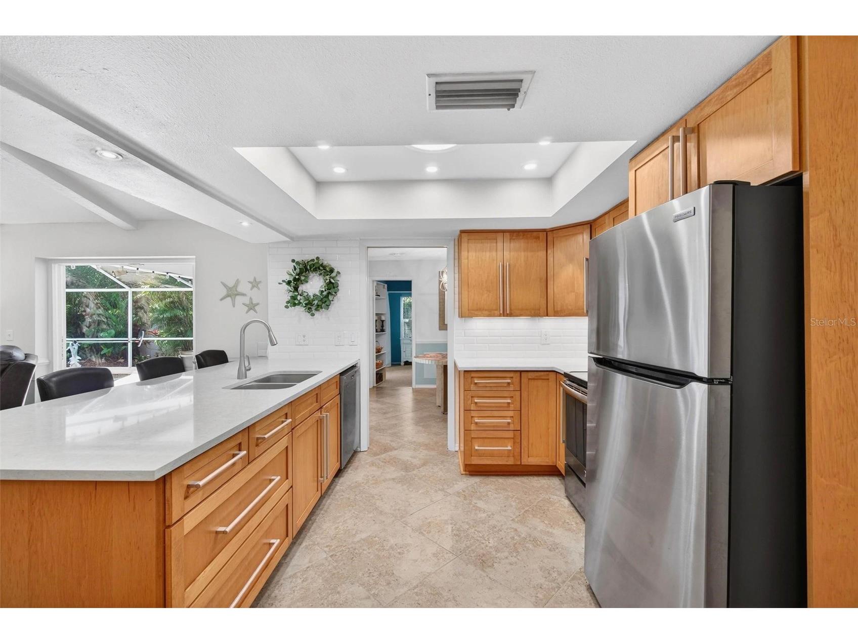 7265 122nd Way Seminole FL 33772 TB8491077 image19