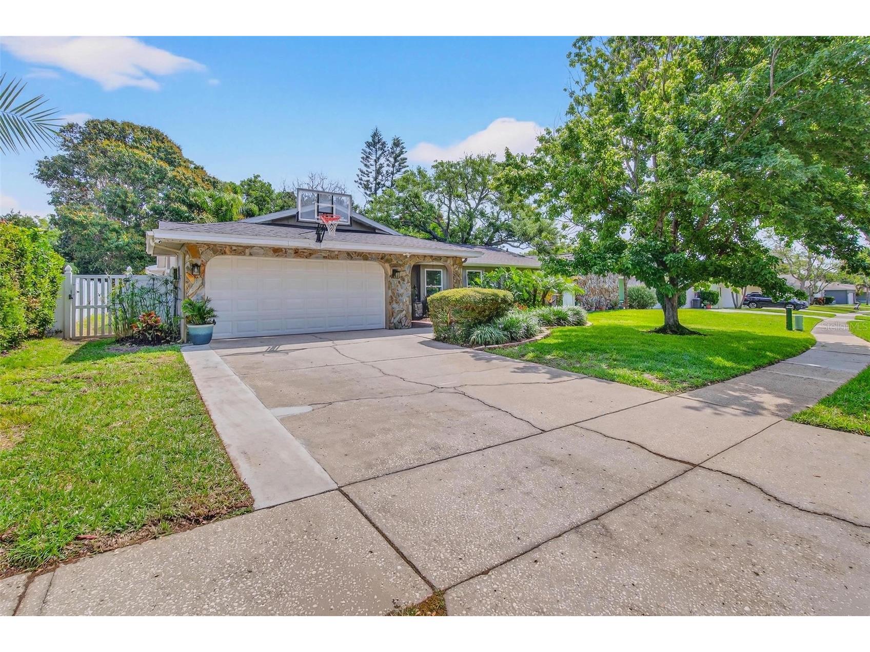 7265 122nd Way Seminole FL 33772 TB8491077 image2