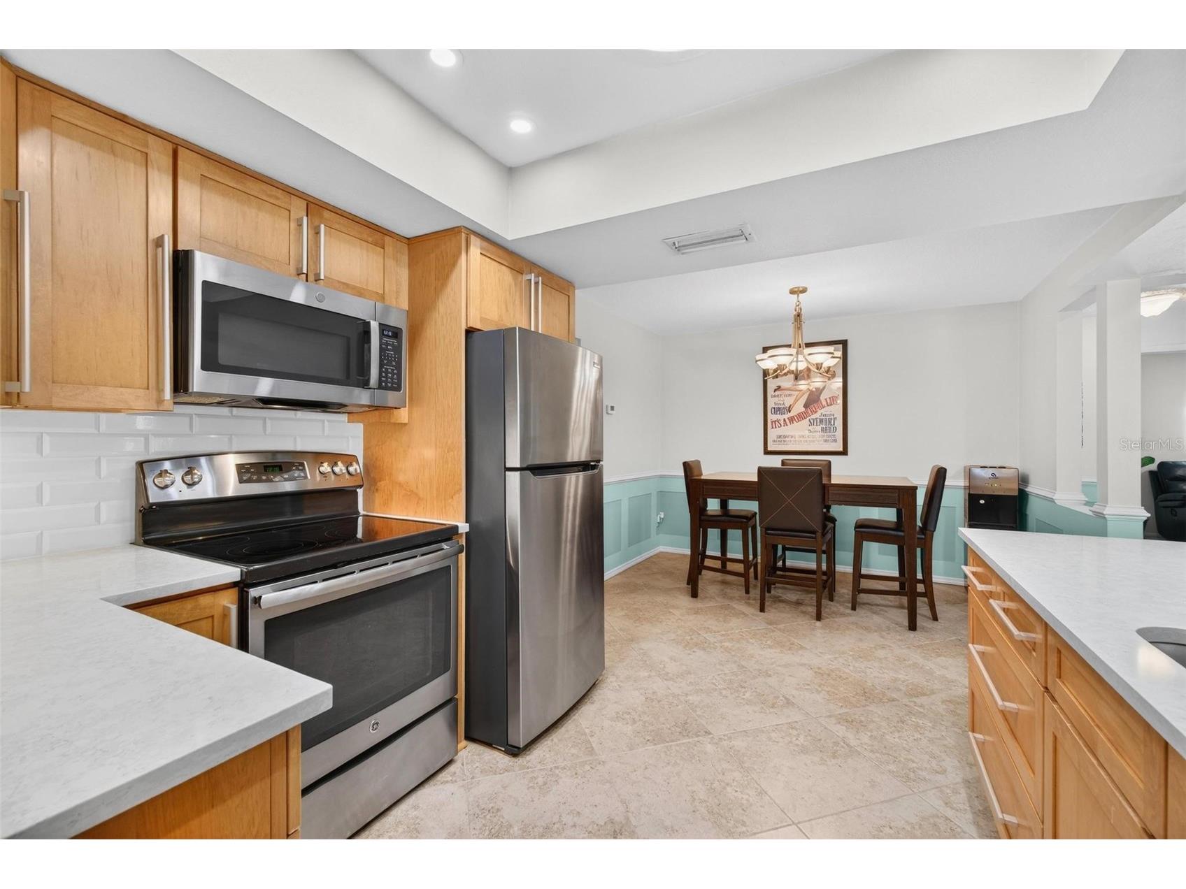 7265 122nd Way Seminole FL 33772 TB8491077 image20