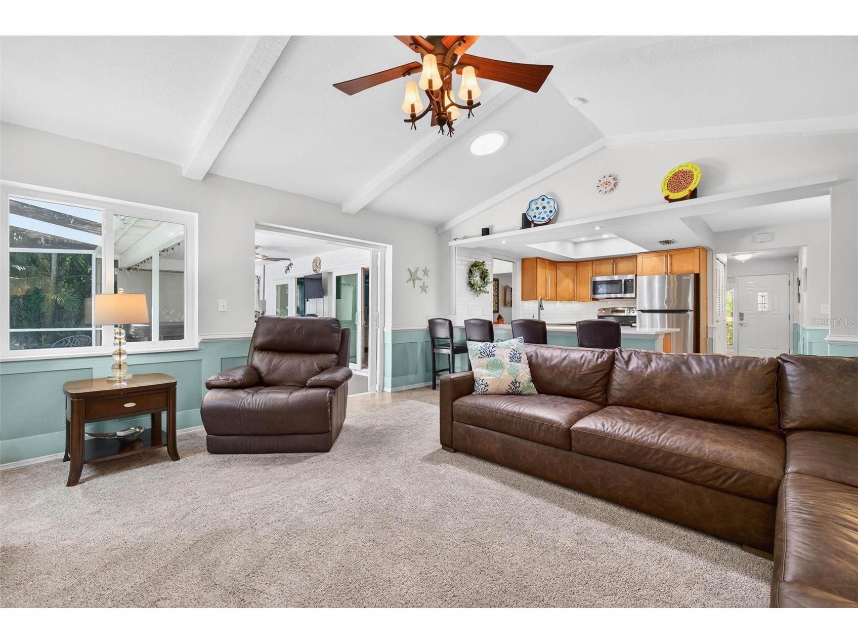 7265 122nd Way Seminole FL 33772 TB8491077 image21