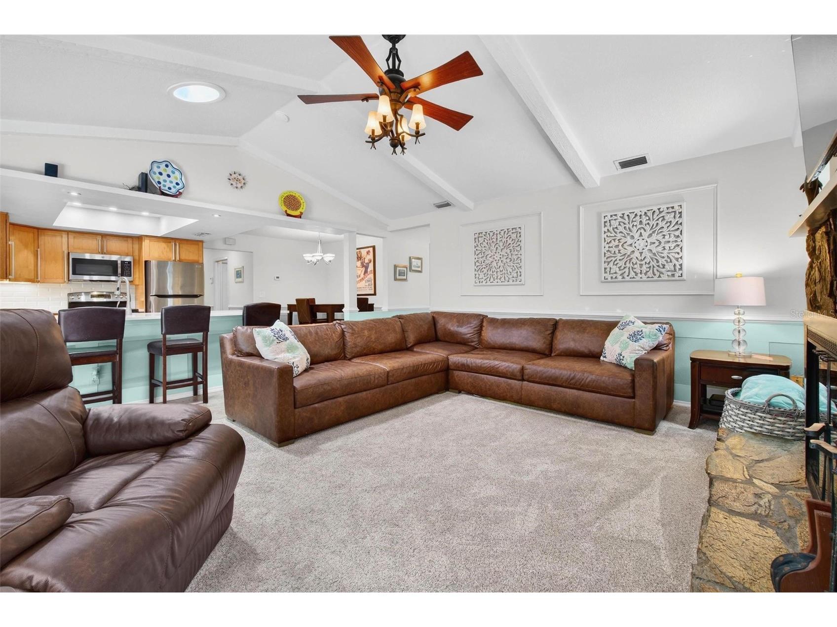 7265 122nd Way Seminole FL 33772 TB8491077 image22