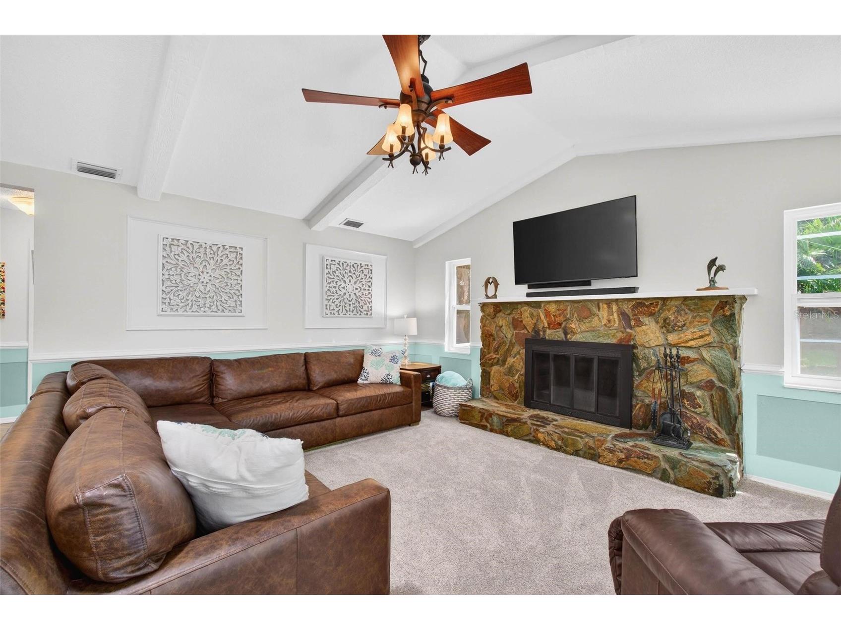 7265 122nd Way Seminole FL 33772 TB8491077 image23