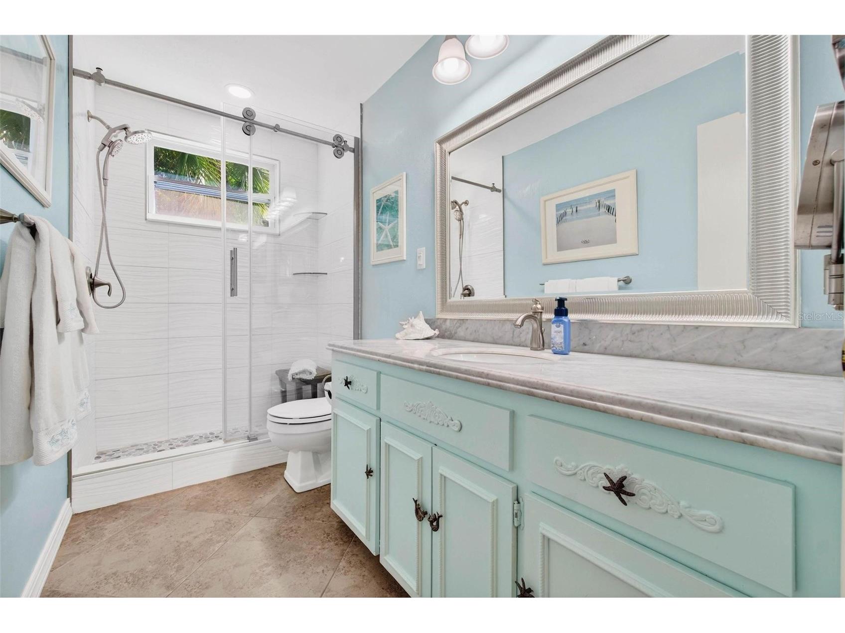 7265 122nd Way Seminole FL 33772 TB8491077 image24