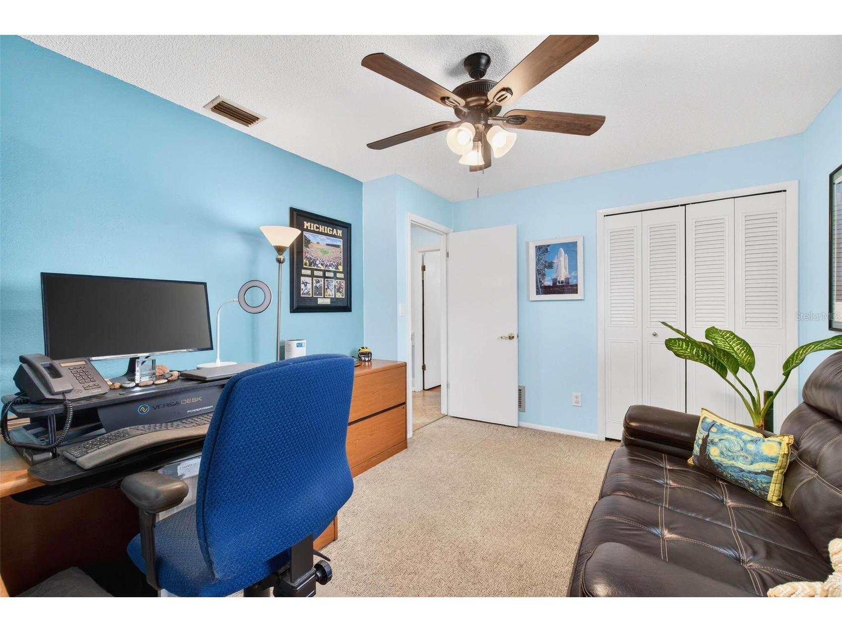 7265 122nd Way Seminole FL 33772 TB8491077 image25