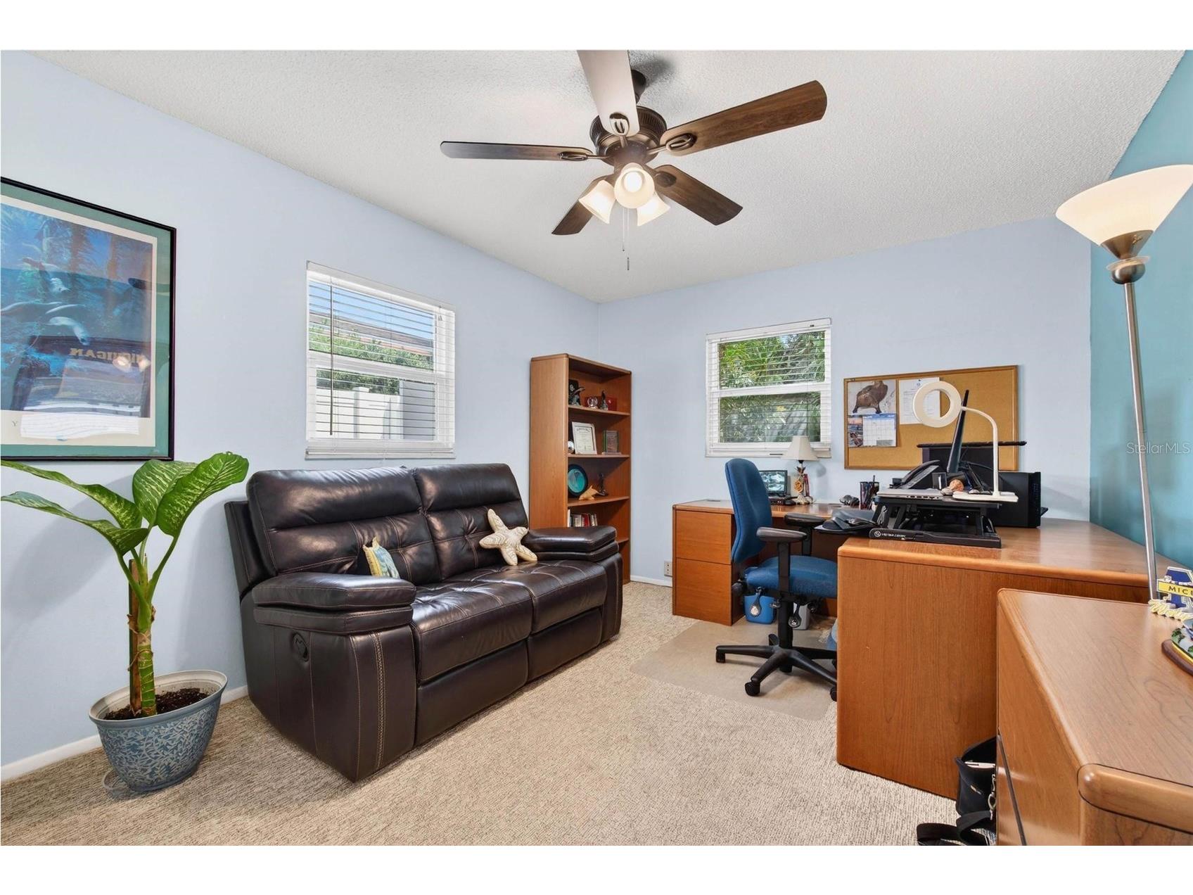 7265 122nd Way Seminole FL 33772 TB8491077 image26