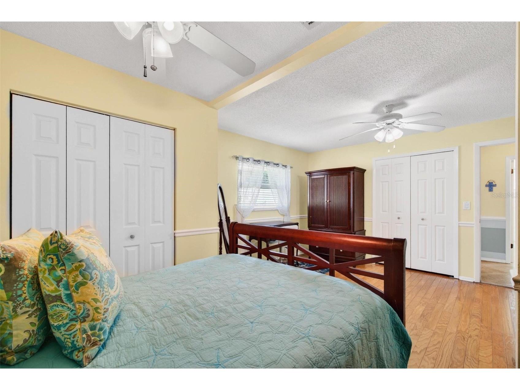7265 122nd Way Seminole FL 33772 TB8491077 image27