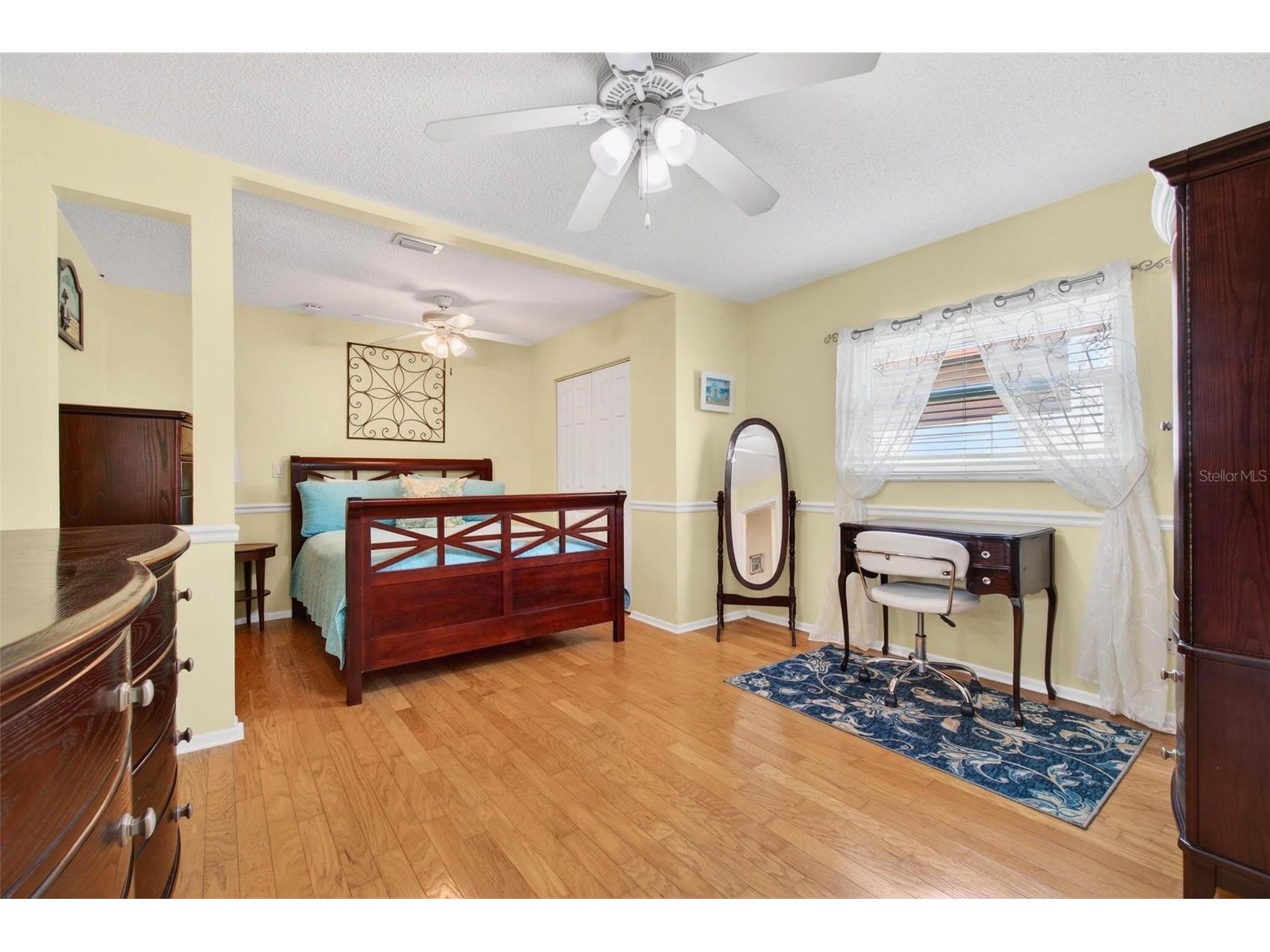 7265 122nd Way Seminole FL 33772 TB8491077 image28