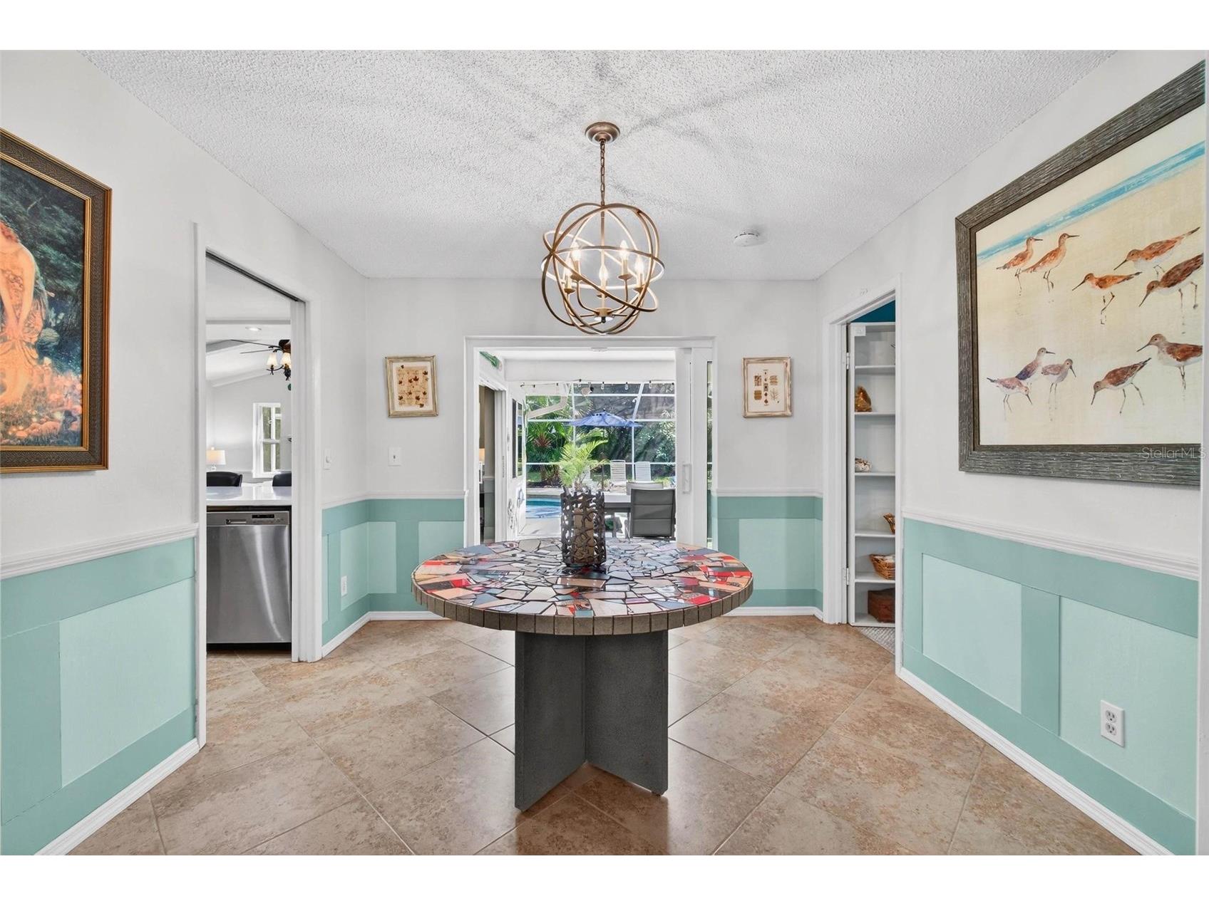 7265 122nd Way Seminole FL 33772 TB8491077 image29