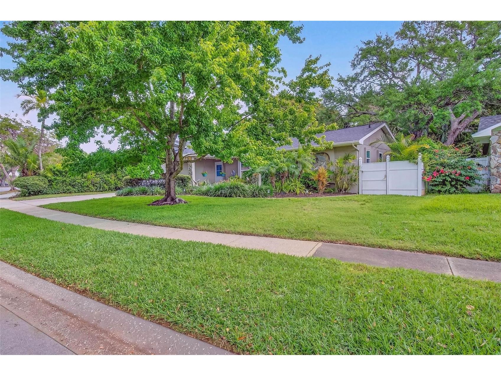 7265 122nd Way Seminole FL 33772 TB8491077 image3
