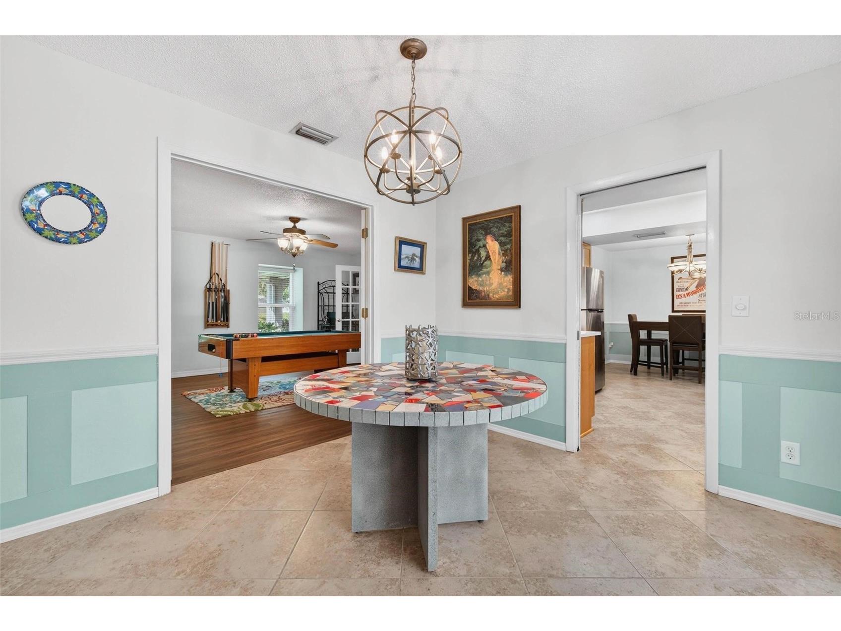7265 122nd Way Seminole FL 33772 TB8491077 image30
