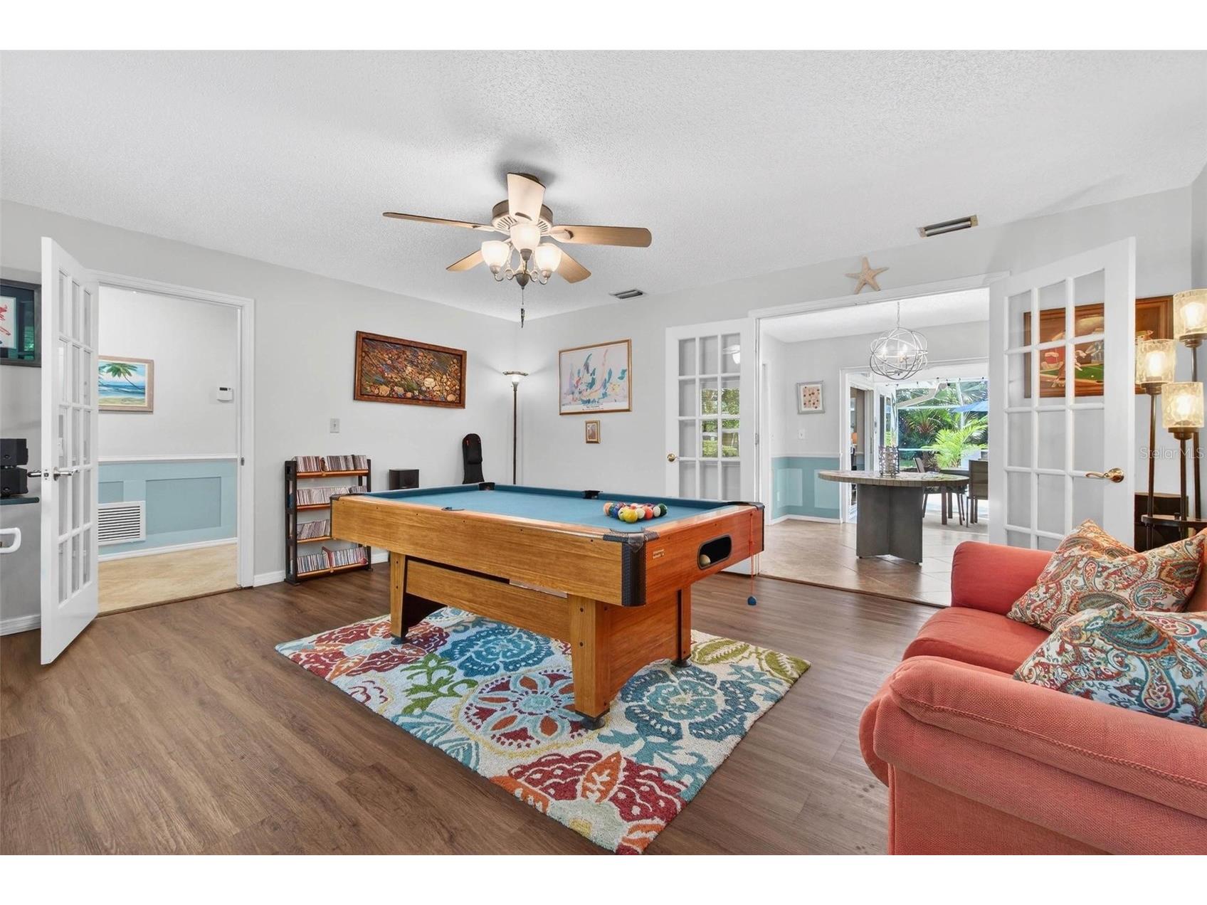 7265 122nd Way Seminole FL 33772 TB8491077 image31