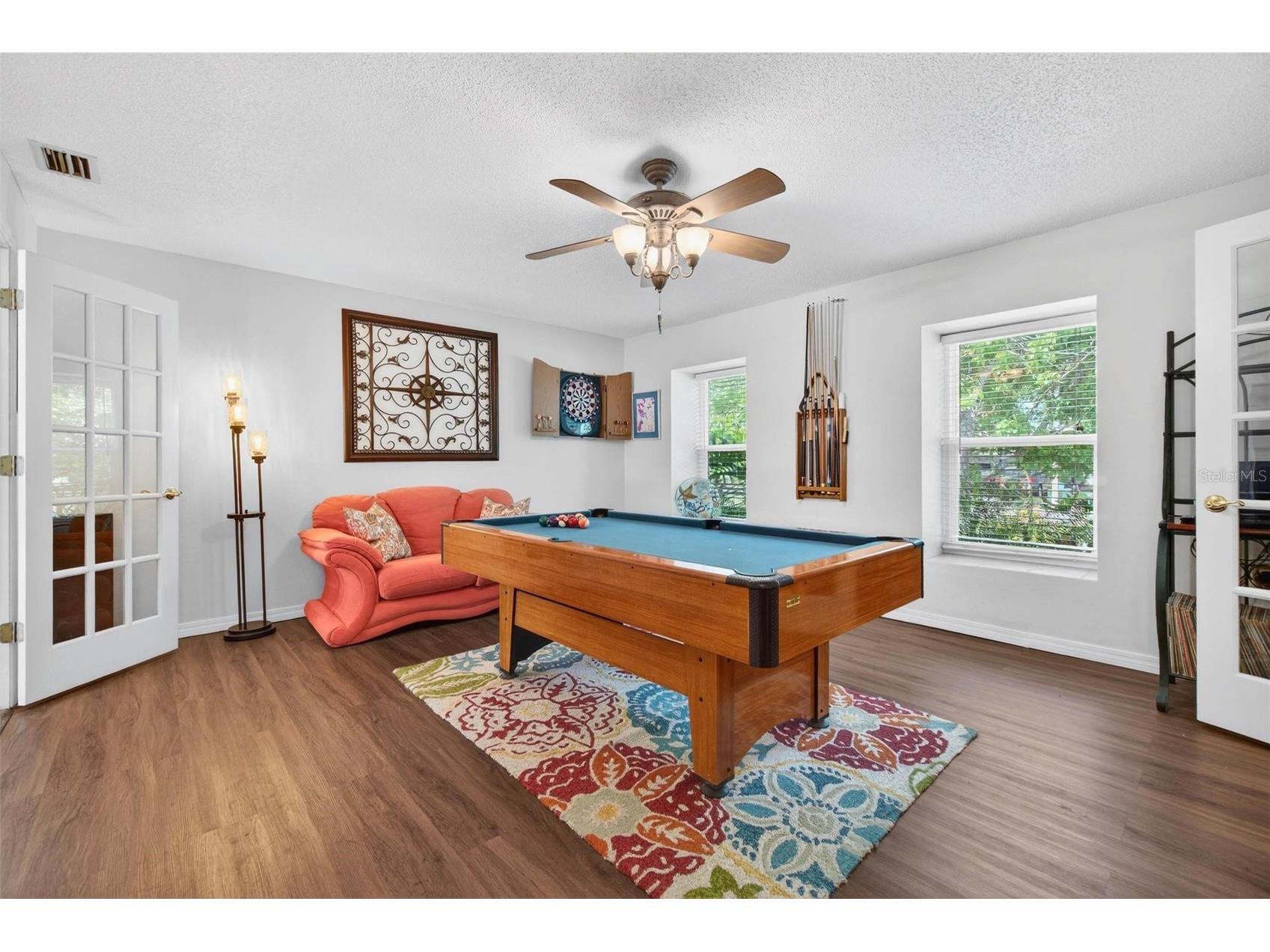 7265 122nd Way Seminole FL 33772 TB8491077 image32
