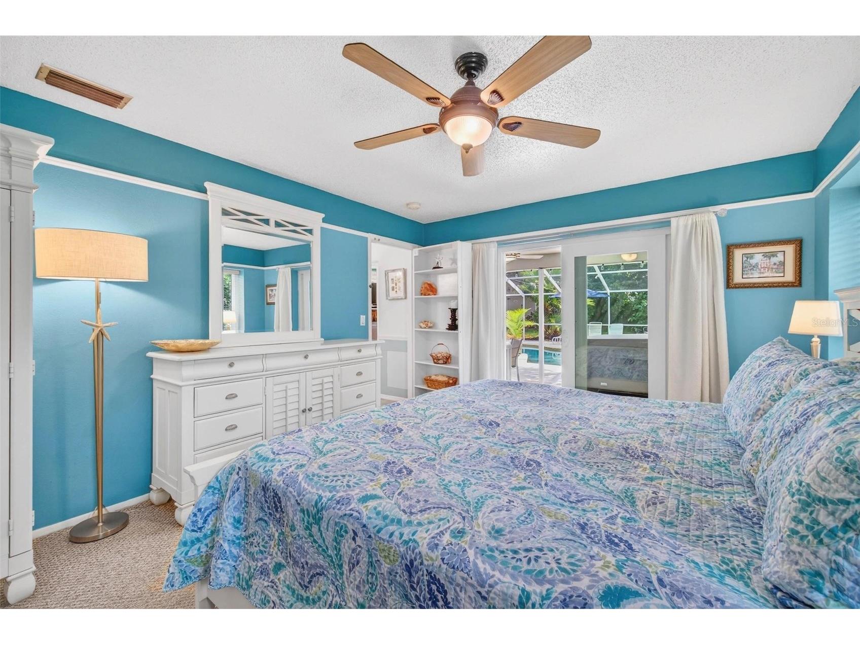 7265 122nd Way Seminole FL 33772 TB8491077 image34