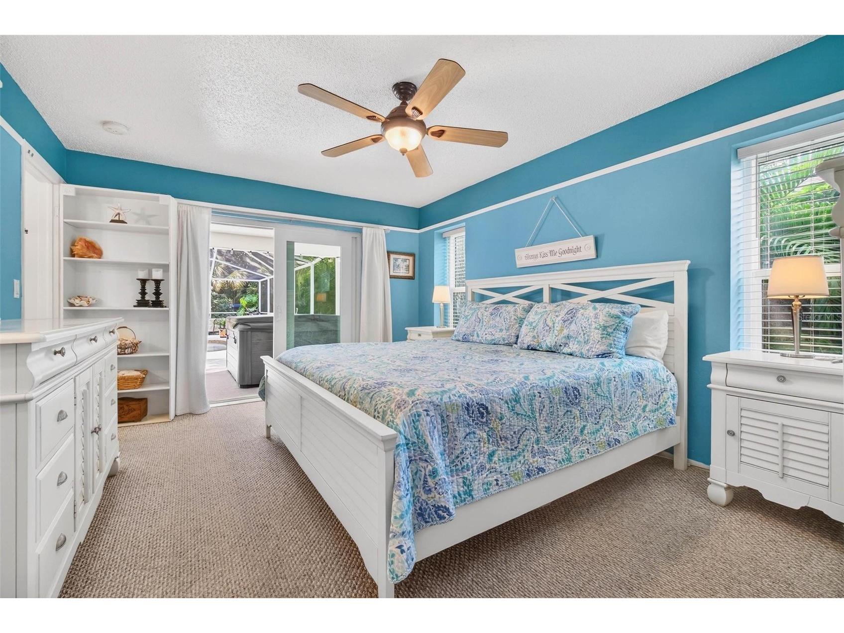 7265 122nd Way Seminole FL 33772 TB8491077 image35